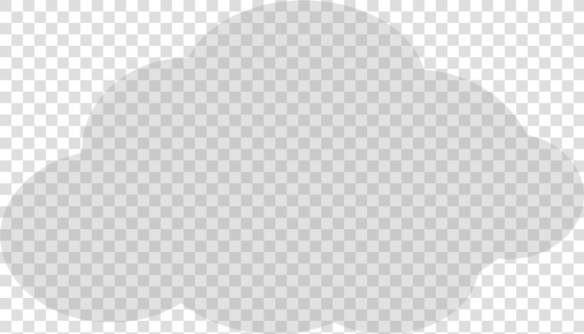 White Cloud Png   Aws Internet Icon  Transparent PngTransparent PNG