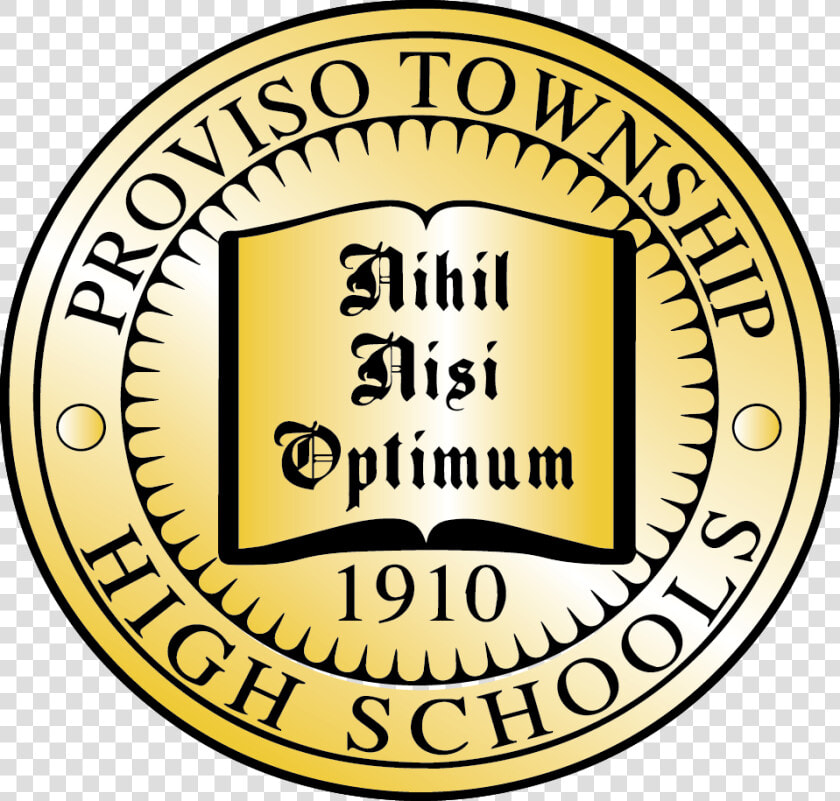 2019 Illinois Report Card Shows Positive Trends At   Circle  HD Png DownloadTransparent PNG