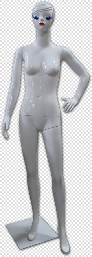 Mannequin  HD Png DownloadTransparent PNG