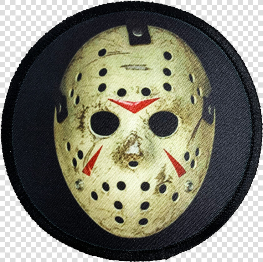 Aliexpress Mascara Jason Mask  HD Png DownloadTransparent PNG