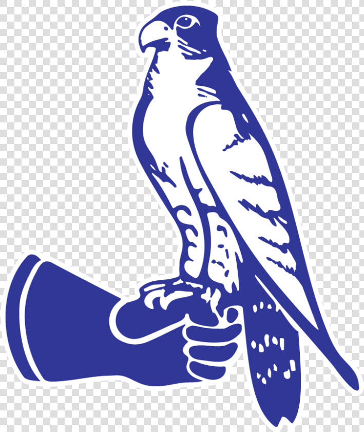 Return Home   Riverdale High School Ohio  HD Png DownloadTransparent PNG