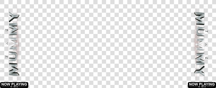 Multimedia Software  HD Png DownloadTransparent PNG