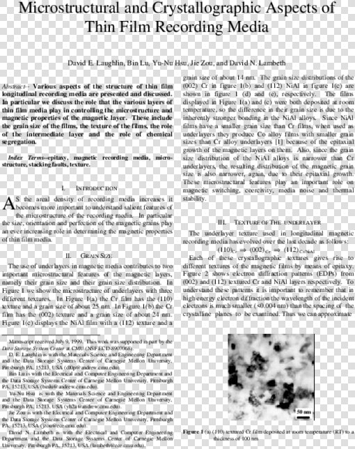 Document  HD Png DownloadTransparent PNG
