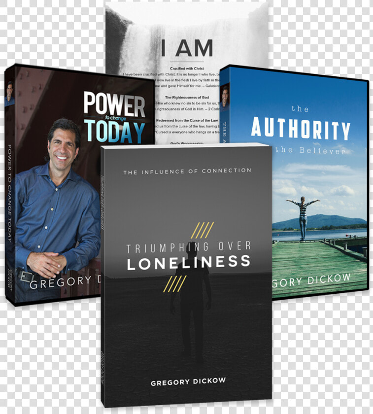 Identity power   Flyer  HD Png DownloadTransparent PNG