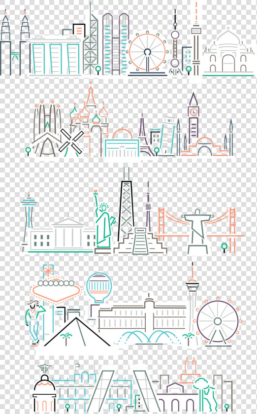 Team Umizoomi Clipart   Transparent Cartoons   Cartoon  HD Png DownloadTransparent PNG