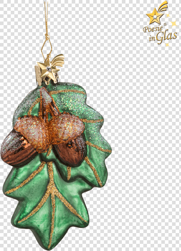 Oak Leaf   Locket  HD Png DownloadTransparent PNG