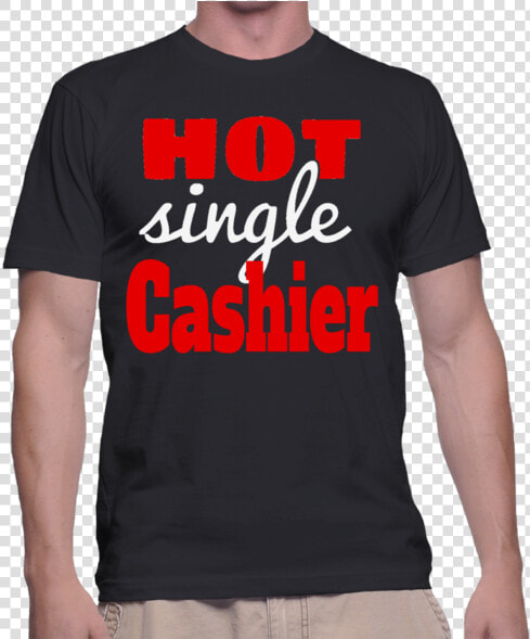 Gryffindor T Shirt Quidditch  HD Png DownloadTransparent PNG