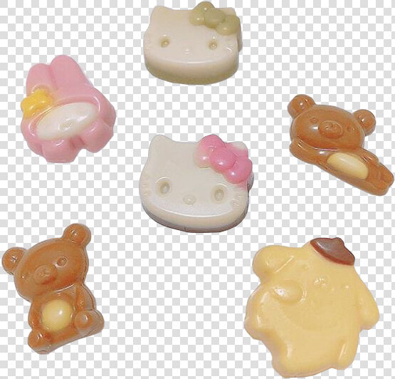 Edit  Editing  And Overlay Image   Royal Icing  HD Png DownloadTransparent PNG