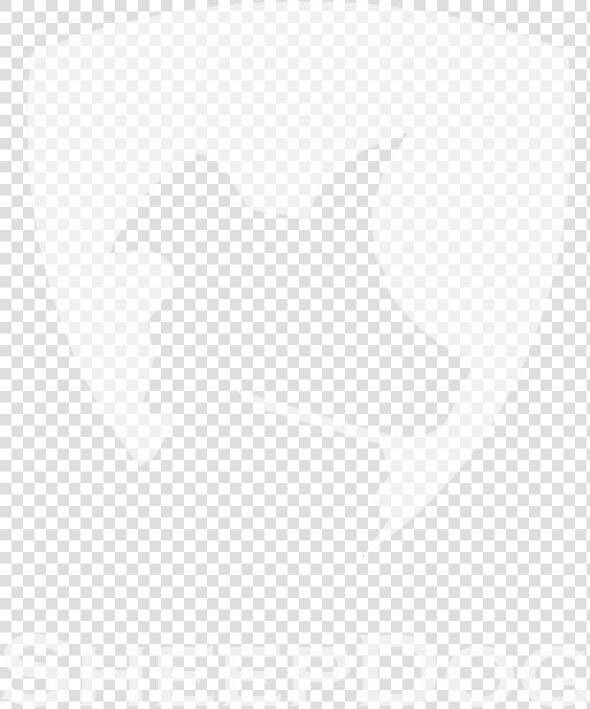 Sd Logo With White Words   Alumni  HD Png DownloadTransparent PNG