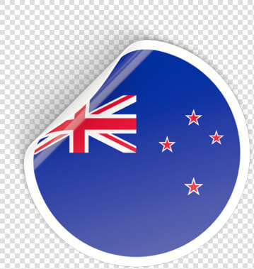 Download Flag Icon Of New Zealand At Png Format   New Zealand Flag  Transparent PngTransparent PNG