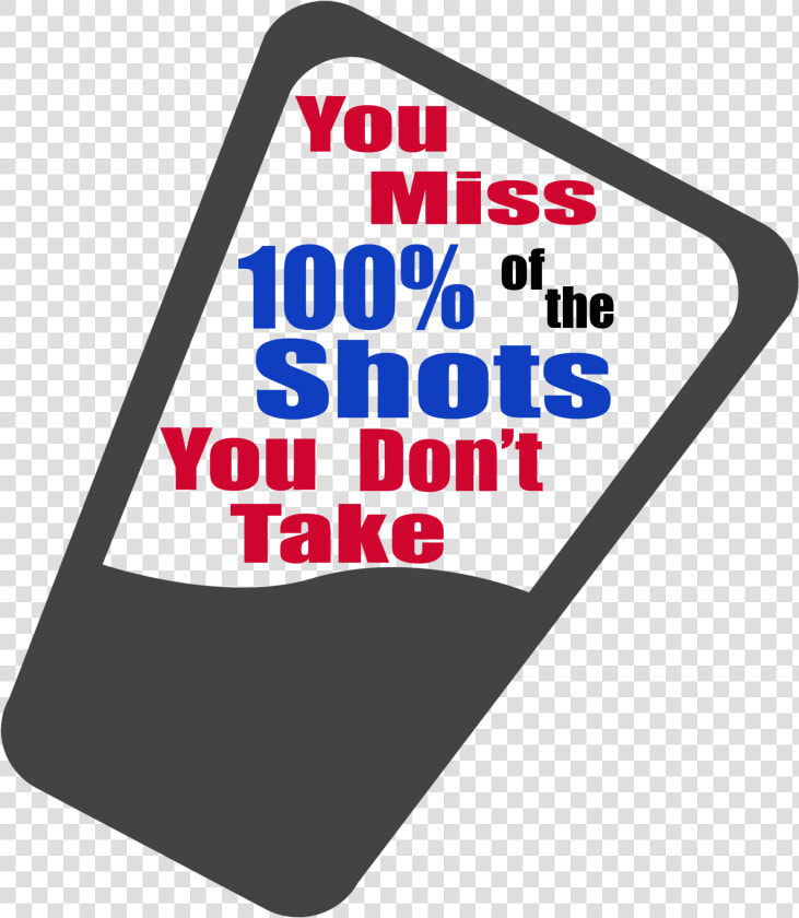 Transparent 100 Percent Png   What  39 s The Word  Png DownloadTransparent PNG