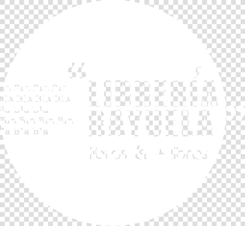 Librería Rayuela   Circle  HD Png DownloadTransparent PNG