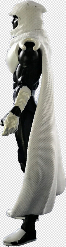 1494351483112 1494351610945   Figurine  HD Png DownloadTransparent PNG