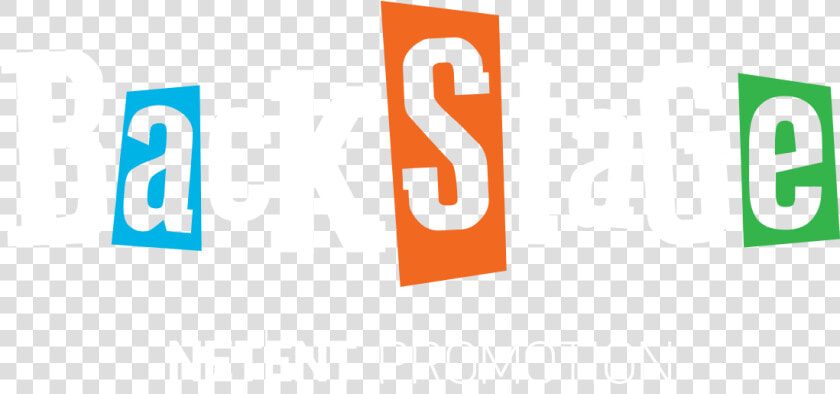 Backstage Logo Png  Transparent PngTransparent PNG