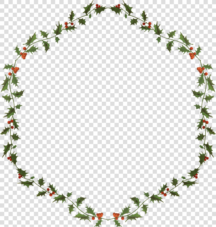 Transparent Flower Wreath Clipart Free   Wreath  HD Png DownloadTransparent PNG