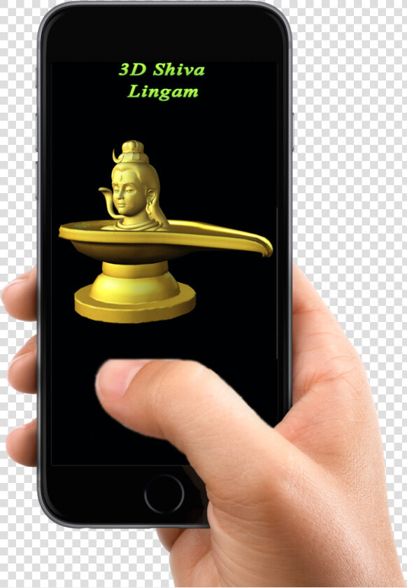 Shivling Live Wallpaper   Shiva Lingam Pics Download  HD Png DownloadTransparent PNG