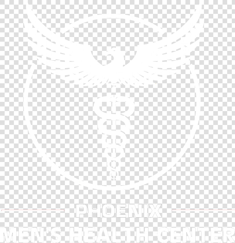 Phoenix Men S Health Center   City Of St Louis Department Of Health Logo  HD Png DownloadTransparent PNG