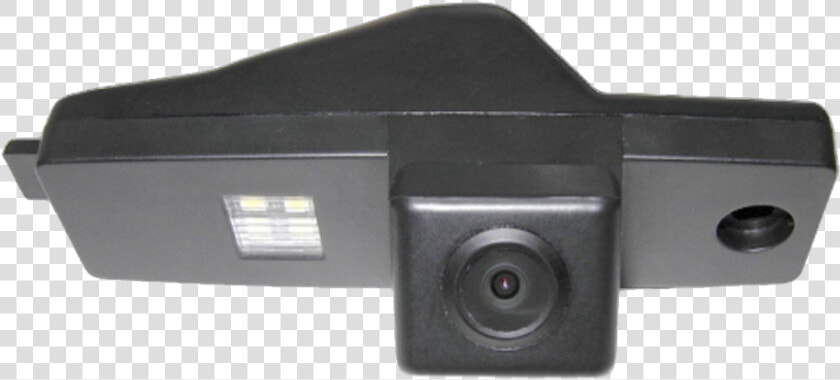 Oem Back Up Camera For Toyota Innova  HD Png DownloadTransparent PNG