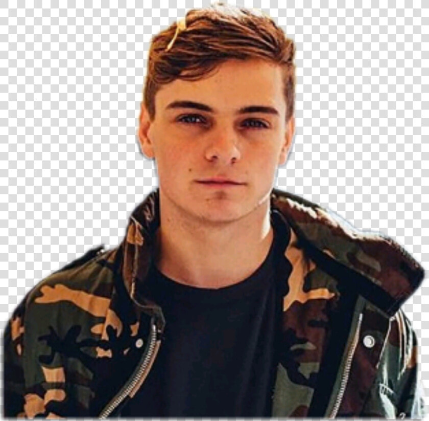 martin Garrix   Concerts Martin Garrix 2019  HD Png DownloadTransparent PNG