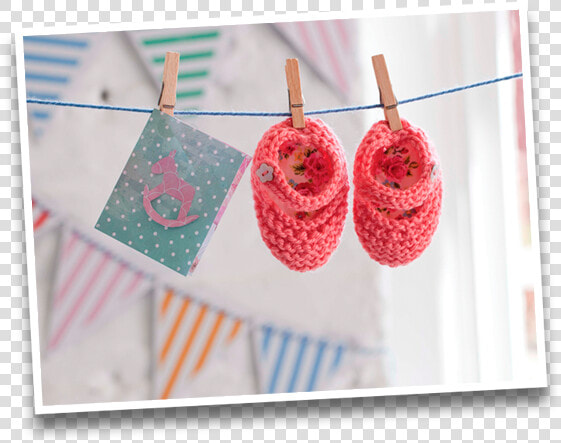 Sliderimgprincipal 167 1 Slider Png2 Tricot   Cherry  Transparent PngTransparent PNG