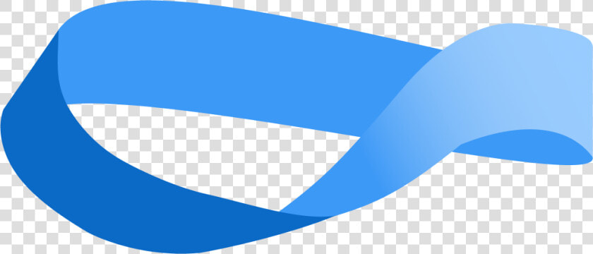 Mobius Strip Transparent  HD Png DownloadTransparent PNG