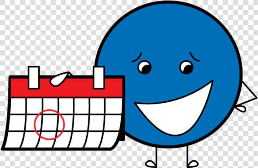 Tube Clipart Fluoride Toothpaste   Toothpaste  HD Png DownloadTransparent PNG