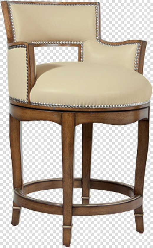 Tango Counter Stool   Chair  HD Png DownloadTransparent PNG