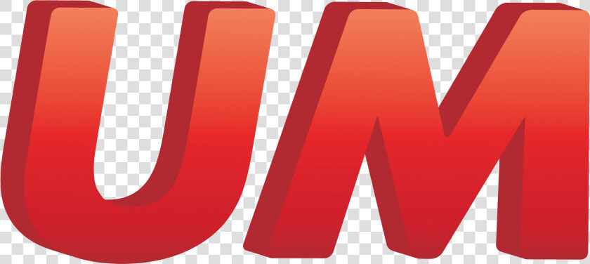 Universal Mccann Logo   New Universal Media Logo Transparent Png  Png DownloadTransparent PNG