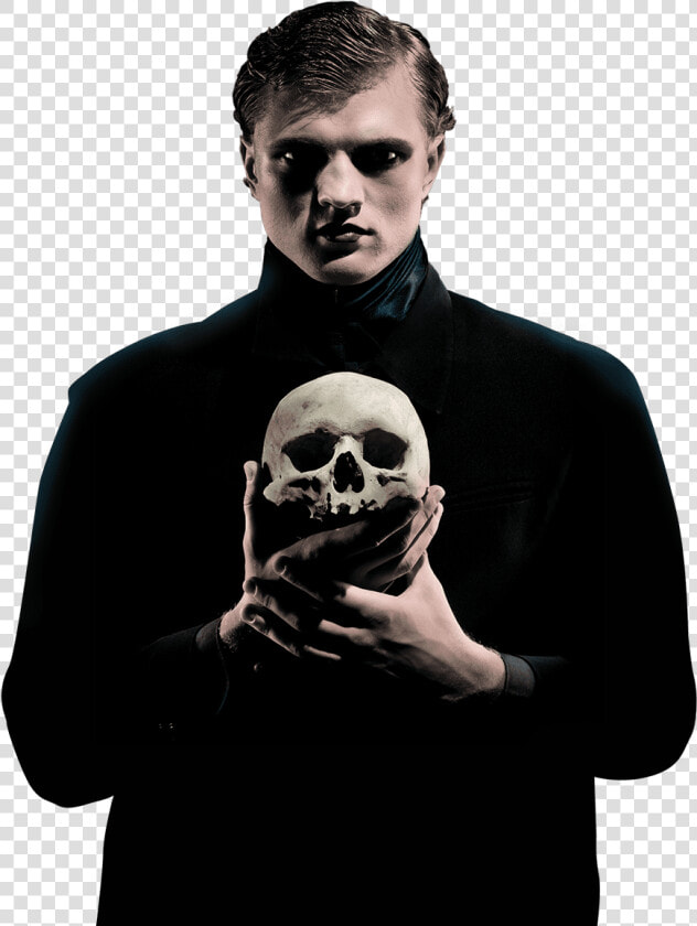 Image   Men Black White Depression  HD Png DownloadTransparent PNG