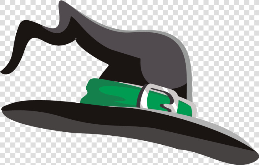 Transparent Witches Png   Transparent Background Witch Hat  Png DownloadTransparent PNG