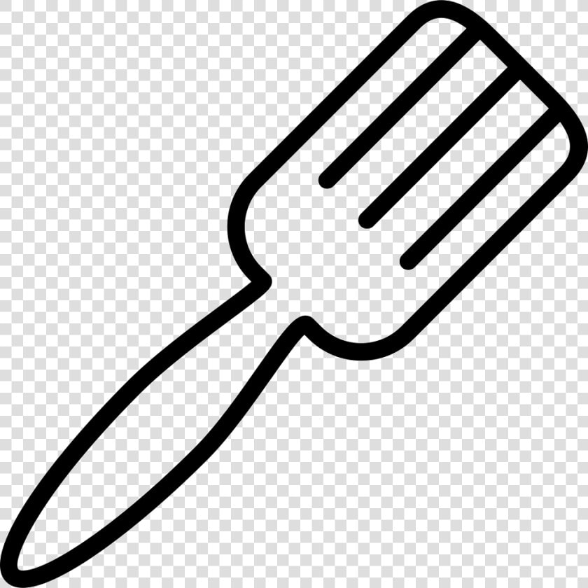 Transparent Knife And Fork Icon Png   Fork  Png DownloadTransparent PNG