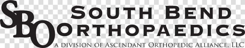 Logo   Shay Murtagh  HD Png DownloadTransparent PNG