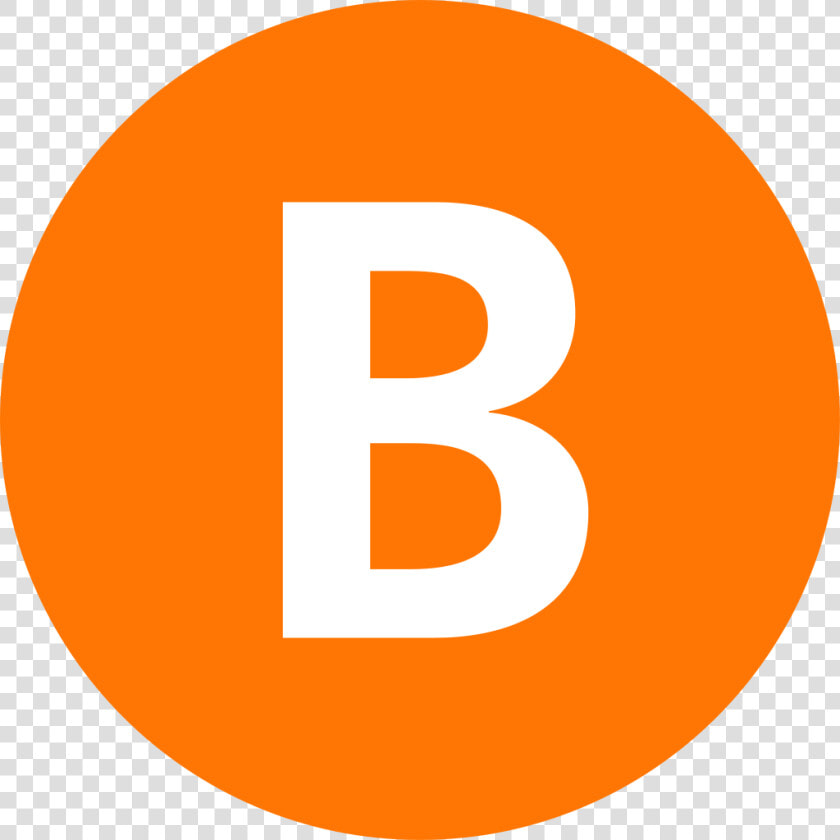Linea B Logo Metro Medellinsvg Wikimedia Commons   Diet Bitcoin Logo  HD Png DownloadTransparent PNG