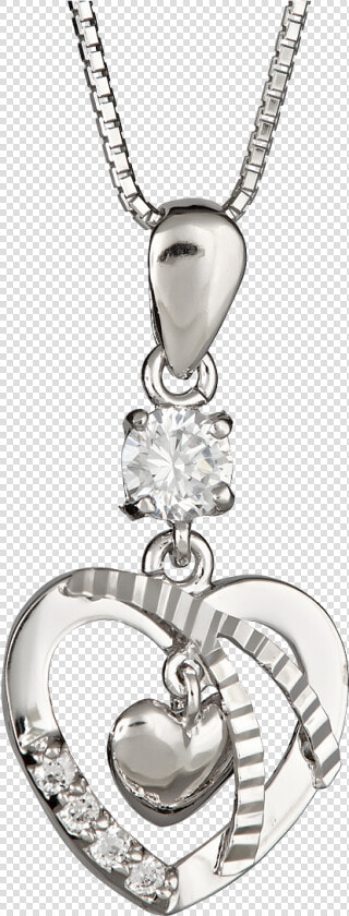 Jewelry Png Image   Png Locket Boy  Transparent PngTransparent PNG