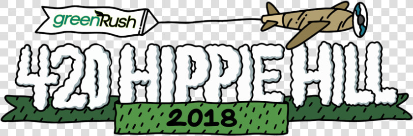 Hippie Clipart Psy   Cartoon  HD Png DownloadTransparent PNG