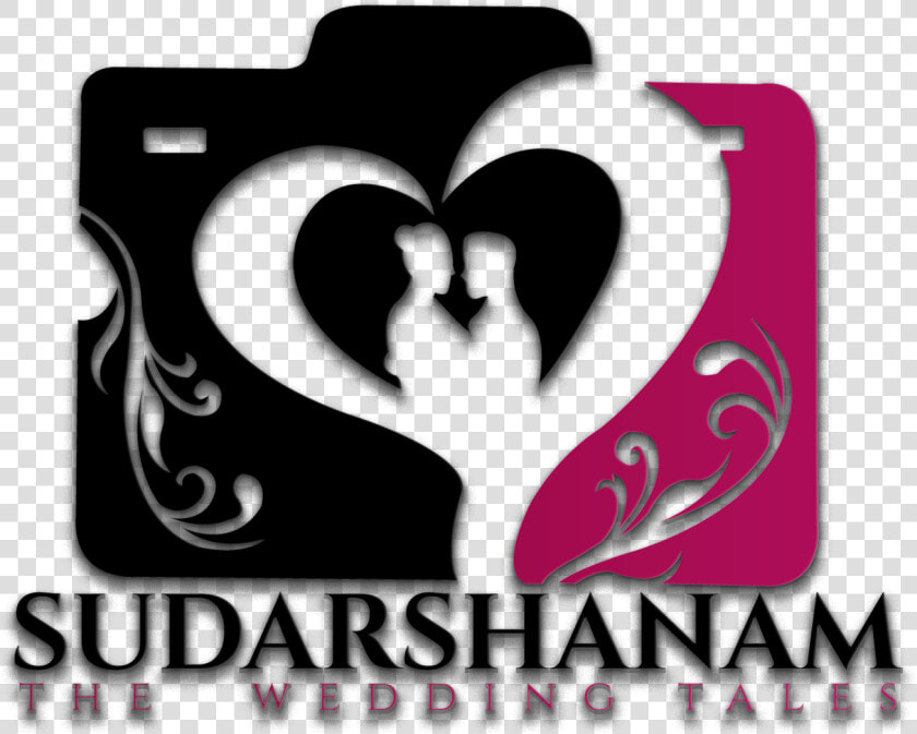 Emerald Increased Embarrassed Regrets Intoxicated Spit   Heart  HD Png DownloadTransparent PNG