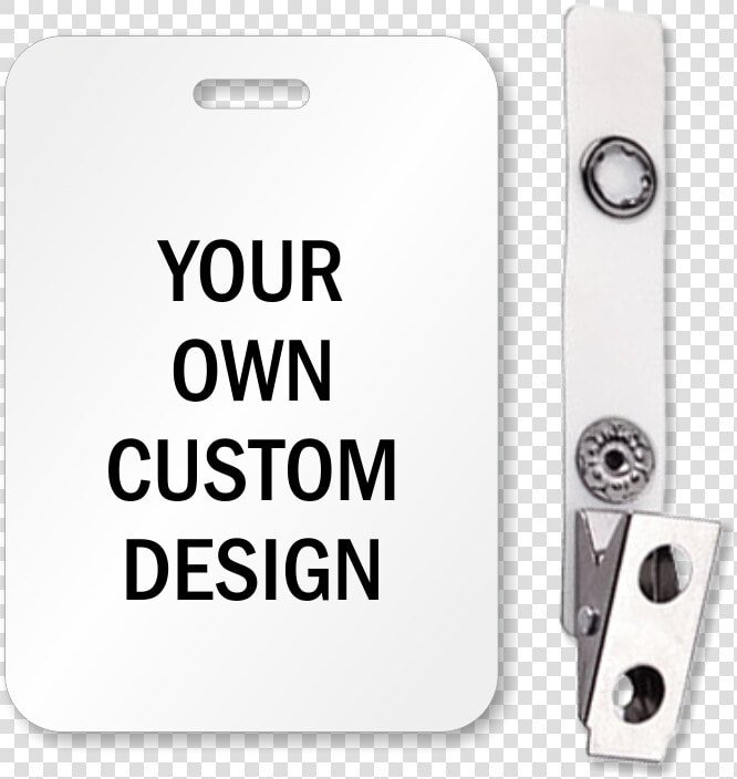 Gadget  HD Png DownloadTransparent PNG