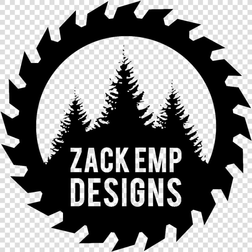 Emp Png  Transparent PngTransparent PNG