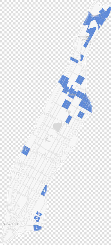 Ankle  HD Png DownloadTransparent PNG