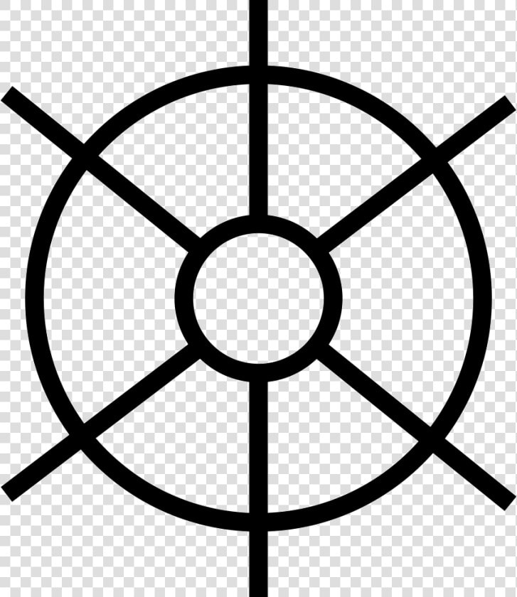 Basic Helm   Network Icon Png  Transparent PngTransparent PNG