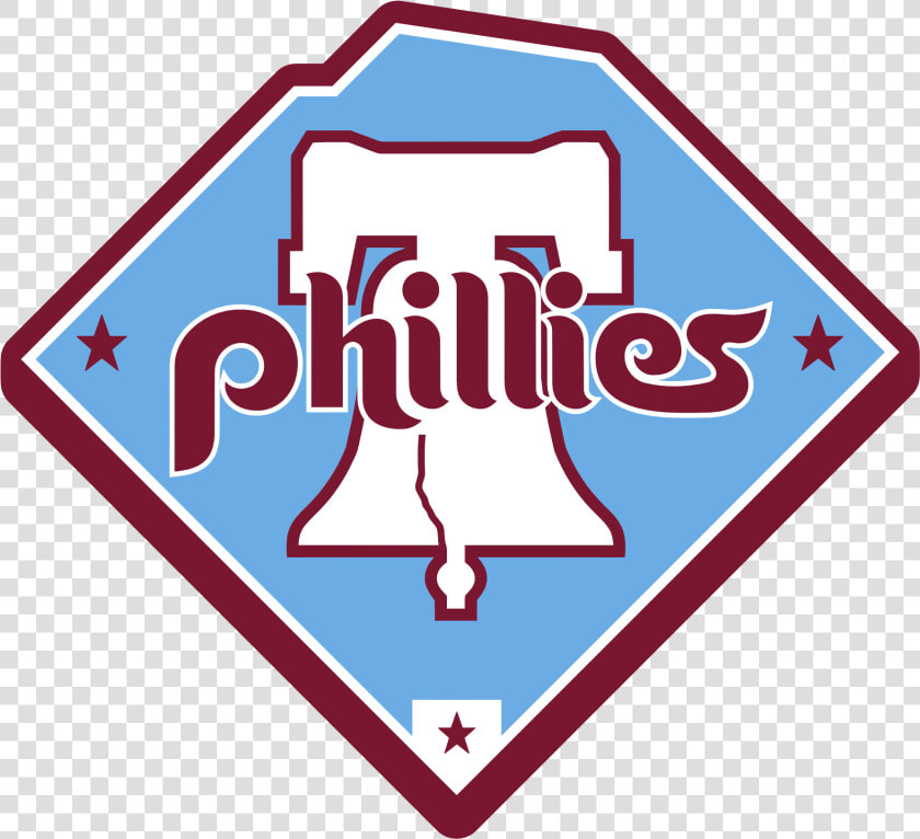 Philadelphia Phillies Clip Art Free   Philadelphia Phillies Concept Logo  HD Png DownloadTransparent PNG