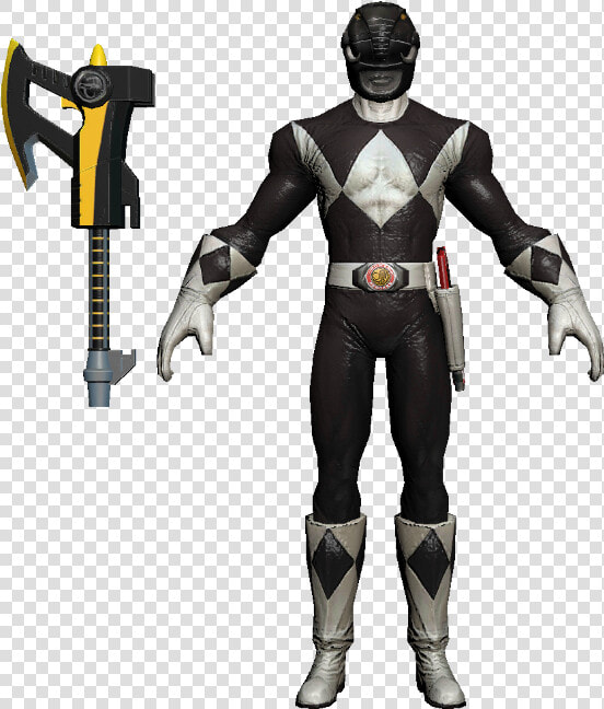 Download Zip Archive   Power Rangers Legacy Wars Red Ranger  HD Png DownloadTransparent PNG