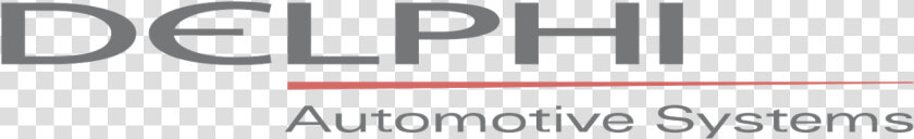 Delphi Automotive Systems  HD Png DownloadTransparent PNG