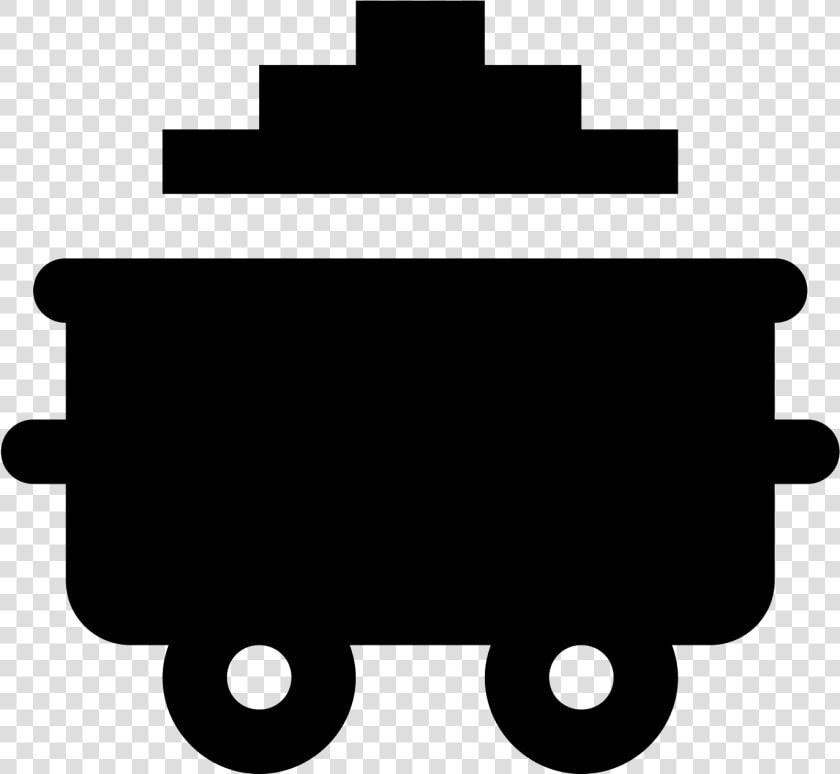 Transparent Coal Clipart  HD Png DownloadTransparent PNG
