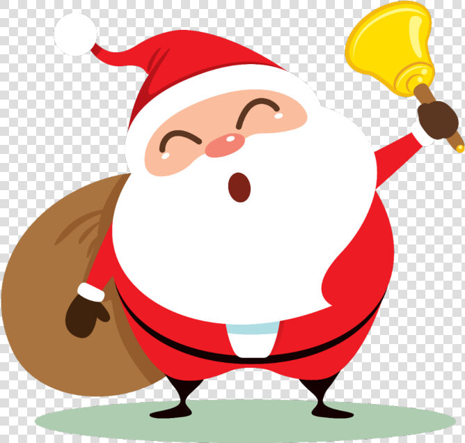 1 Reply 5 Retweets 20 Likes   Santa With Boxing Gloves  HD Png DownloadTransparent PNG