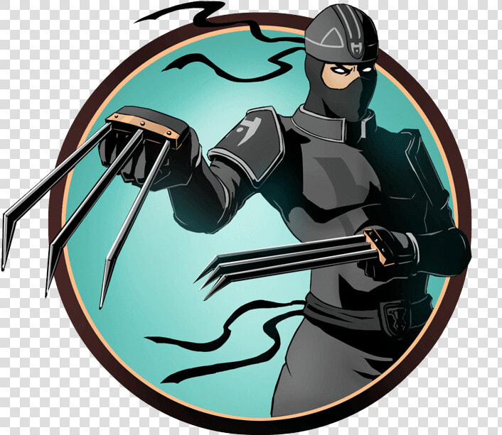 X 702068223  Cashadvance6online   Shadow Fight 2 Special Edition  HD Png DownloadTransparent PNG