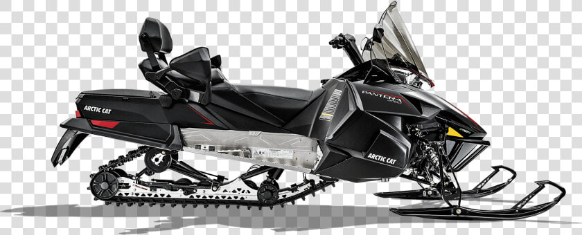 Arctic Cat Pantera 7000 Limited 2015  HD Png DownloadTransparent PNG