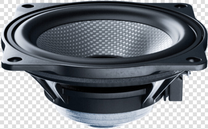 Subwoofer  HD Png DownloadTransparent PNG