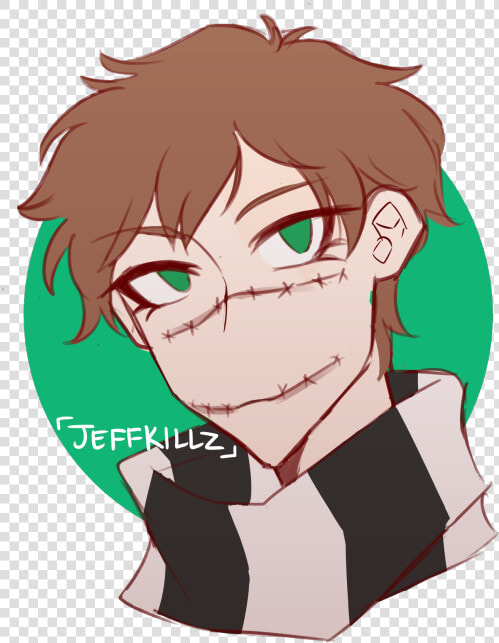 Image   Creepypasta Ask  HD Png DownloadTransparent PNG