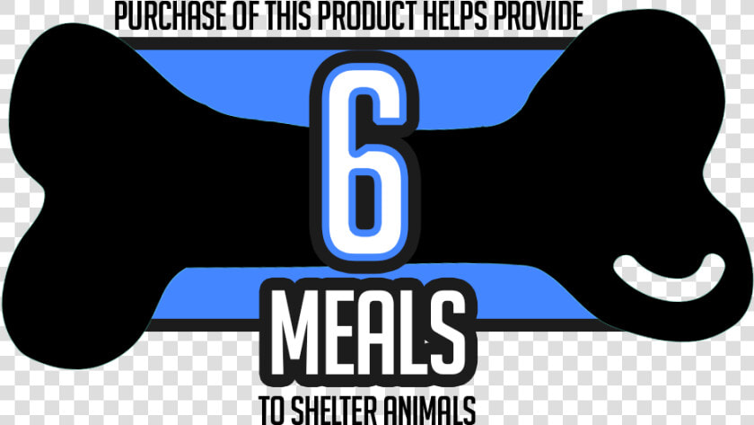 Karma Of Food  HD Png DownloadTransparent PNG